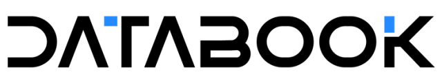 Databook Malaysia