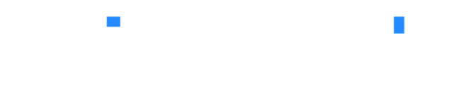 Logo | Databook Malaysia