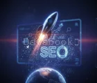 Mastering Website Ranking Secrets: SEO Success Guide and Workshop | News & Events | Databook Malaysia