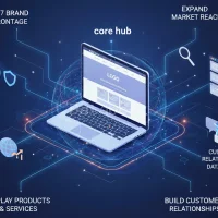Databook Malaysia: The Ultimate Guide to Business Website Development | News & Events | Databook Malaysia