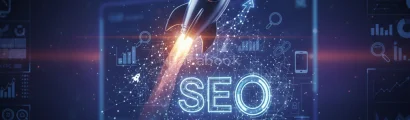 Mastering Website Ranking Secrets: SEO Success Guide and Workshop | News & Events | Databook Malaysia